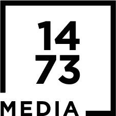 1473 Media