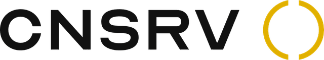 CNSRV