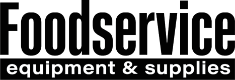 Foodservice Equipment & Supplies