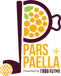 Pars + Paella