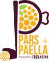 Pars + Paella