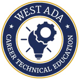 West Ada Career Technical Education